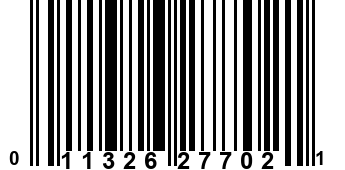 011326277021