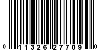 011326277090