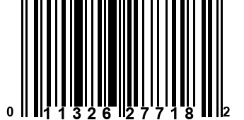 011326277182