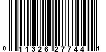 011326277441