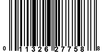 011326277588