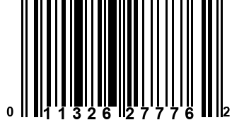 011326277762