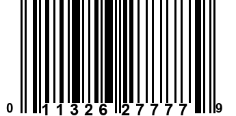 011326277779