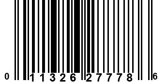 011326277786