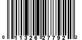 011326277922