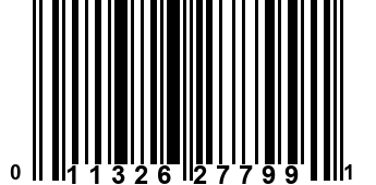 011326277991