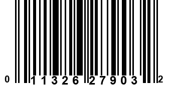 011326279032