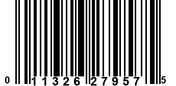 011326279575