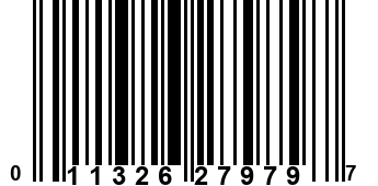 011326279797