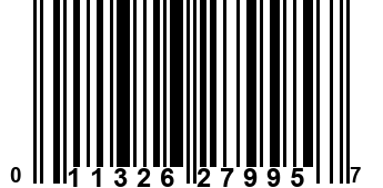 011326279957