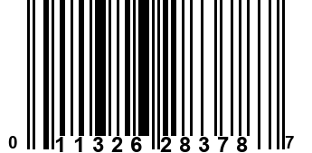 011326283787