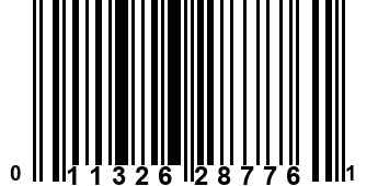 011326287761