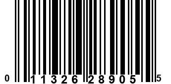 011326289055