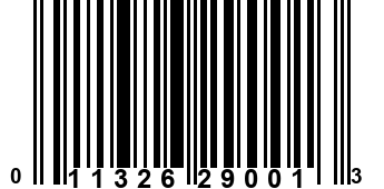 011326290013