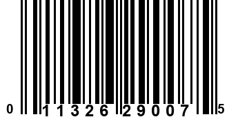 011326290075