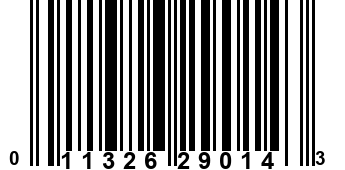 011326290143