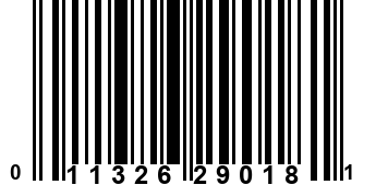 011326290181