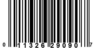 011326290907