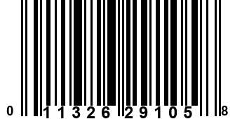 011326291058