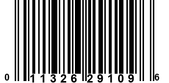 011326291096