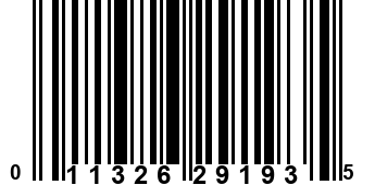 011326291935