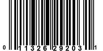 011326292031