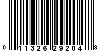 011326292048