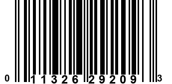 011326292093