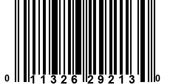 011326292130