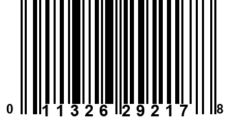 011326292178