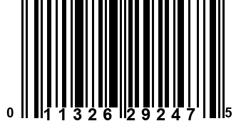 011326292475