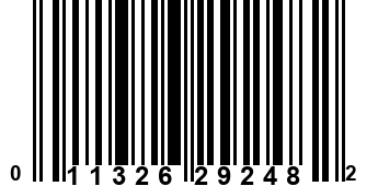 011326292482