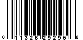 011326292956