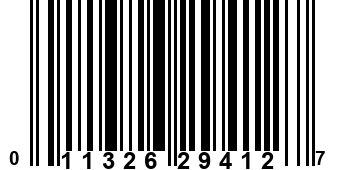 011326294127