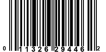 011326294462