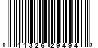 011326294943