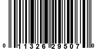 011326295070