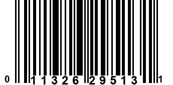 011326295131