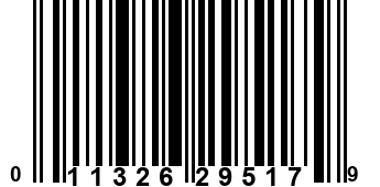 011326295179