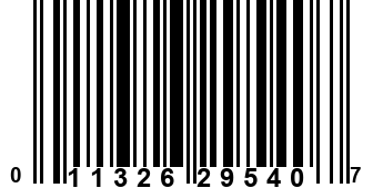 011326295407