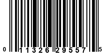 011326295575