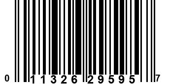 011326295957