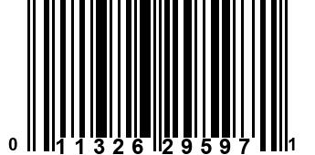 011326295971