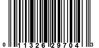 011326297043