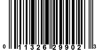 011326299023