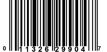 011326299047