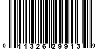 011326299139