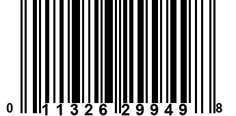 011326299498