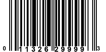 011326299993
