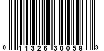 011326300583